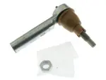 22868912 - Steering: Outer Tie Rod for Cadillac: Escalade, Escalade ESV | Chevrolet: Silverado 1500, Silverado 1500 LD, Suburban, Tahoe | GMC: Sierra 1500, Sierra 1500 Limited, Yukon, Yukon XL Image