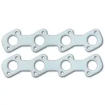 3025 - : Exhaust Gasket-FORD V8, Triton, 4.6L-5.4L for Remflex Image