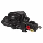 STG419RM - Steering: Motorcraftâ„¢ Gear Assembly for Ford: F-250 Super Duty, F-350 Super Duty Image