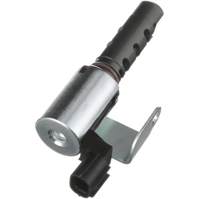 VVT167 - Engines &amp; Components: Variable Valve Timing Solenoid for SMP CORP Image