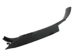 6R3Z6303599BC - Body: Windshield Pillar Trim for Ford: Mustang Image
