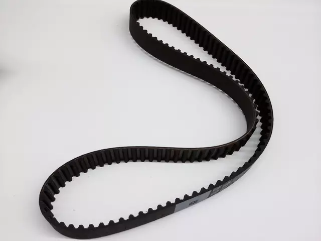 38109119P - : Timing Belt for Volkswagen: Beetle, Golf, Jetta, Passat Image