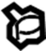 78838CG000 - Body: Fuel Door Screw for INFINITI: FX35, FX45 Image