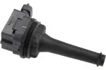 30713416 - : URO Parts Ignition Coil for URO Image