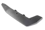 84935478 - Body: Rear Driver Side Tire Front Air Deflector for GMC: Hummer EV SUV Image