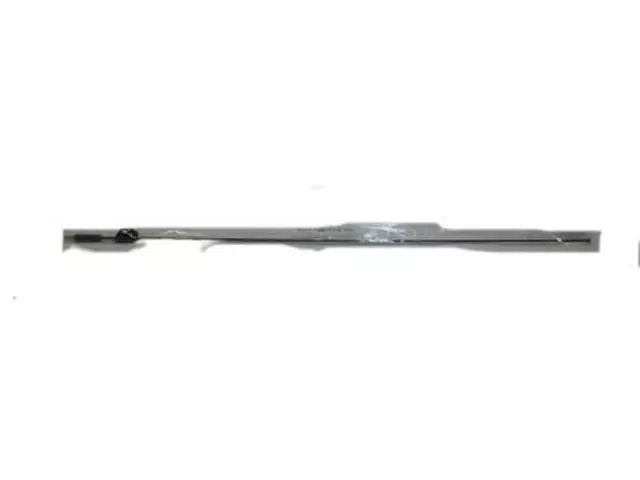 5G1Z18813CA - Electrical: Antenna Mast for Ford: Five Hundred | Mercury: Montego Image