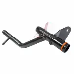 KT71 - : HVAC Heater Pipe  for Motorcraft Image