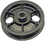 300127 - : Power Steering Pump Pulley for Dorman Image