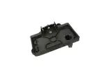 55396408AE - : Battery Tray Support for Mopar Image