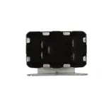600175 - : Windshield Wiper Motor Relay for ROSTRA Image