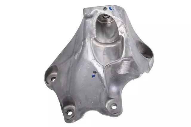 20841854 - Engine: Mount Bracket for Cadillac: ATS, CTS Image