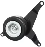 119449E002 - Steering: Idler Pulley for Nissan: Altima Image