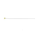 53020932 - Engine: Dipstick for Dodge: B150, B1500, B250, B2500, B350, B3500 Image