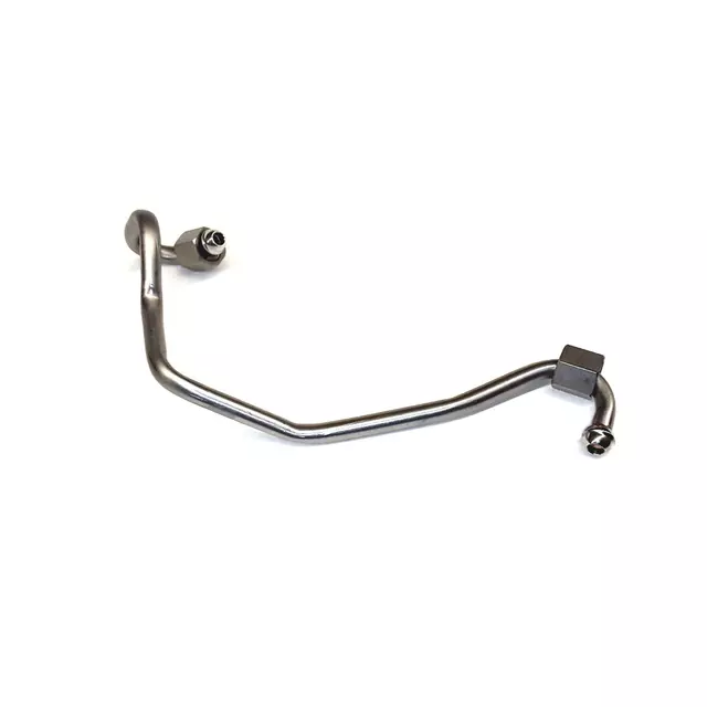 Fuel Line - Volkswagen (06J-127-501-AB)