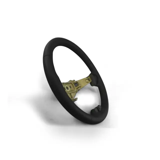 1TT66DX9AE - Steering: Steering Wheel for Mopar Image image