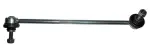 X05SL7778 - : Stabilizer Link for SUSPENSIA Image