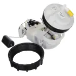FG1394 - : Fuel Pump Module Assembly for DELPHI Image