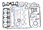 C134T55 - : Engine Gasket Set for Enginetech Image
