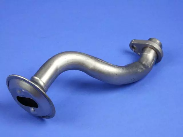 4792854AA - : Oil Pickup Tube for Mopar Image