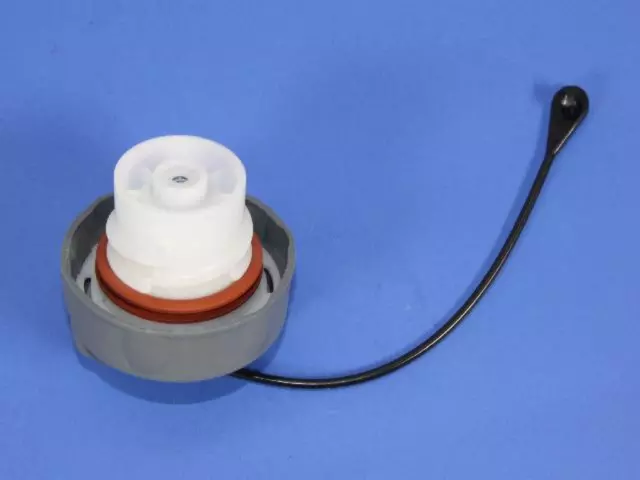 Fuel Filler Cap - Mopar (52030381AC)