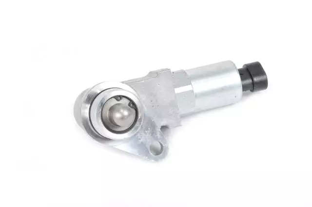 24280288 - : Manual Transmission Reverse Gear Blockout Solenoid Housing for GM Image