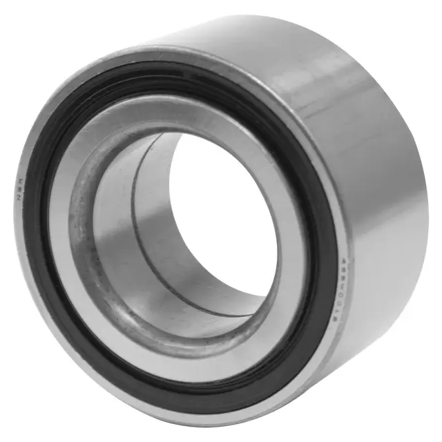102415 - : Schaeffler Wheel Bearing - Generation 1 for SCHAEFFLER BEARING Image