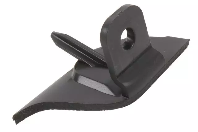 15796994 - Body: Cover for GM Image