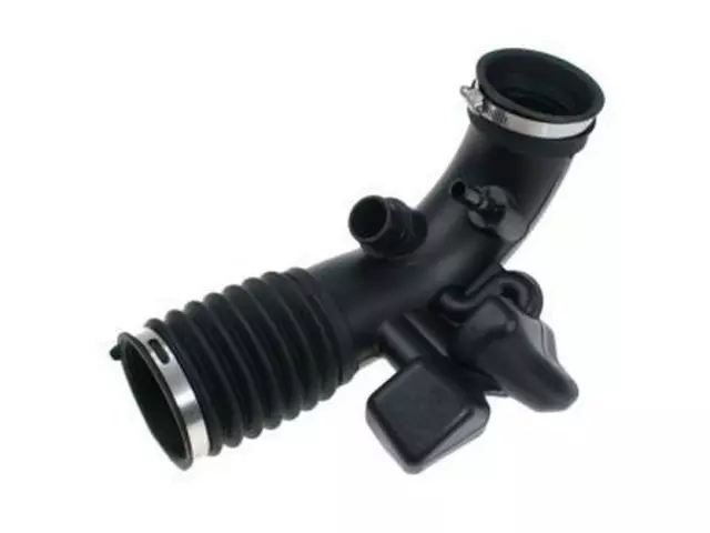 CR3Z9B659B - : 2012 2013 Ford Mustang - Engine Air Intake Hose for Ford Image