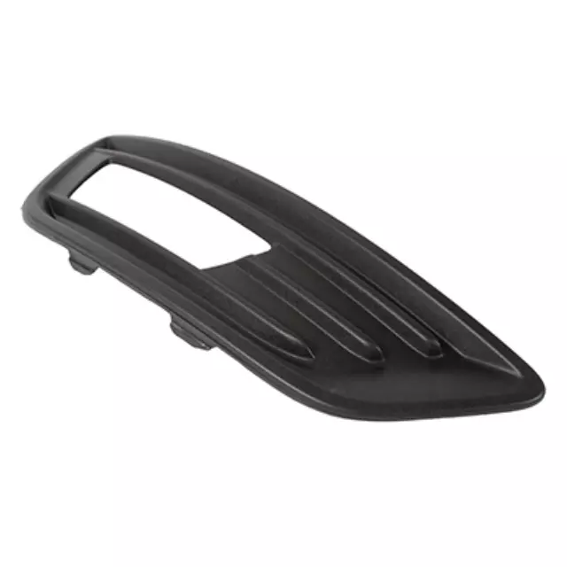 Outer Grille - Ford (F1EZ-15266-L)