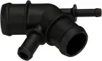 CO34876 - : Engine Coolant Water Outlet for Gates Image