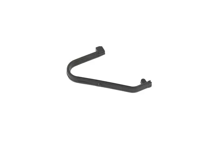 Camshaft Seal - Alfa Romeo (68303772AA)