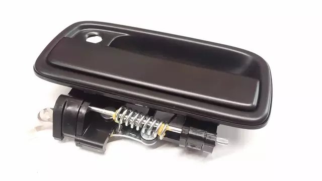 6922035020 - : Door Handle | Driver Side Outer | 1995-2004 Tacoma for Toyota: Tacoma Image