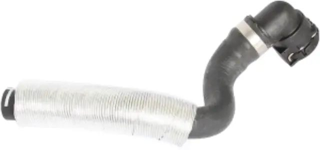 87348534 - : Professional Parts Sweden Radiator Coolant Hose for PROFESSIONAL PARTS Image