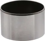 132331KC3D - Engine: Valve Lifters for INFINITI: QX50 Image