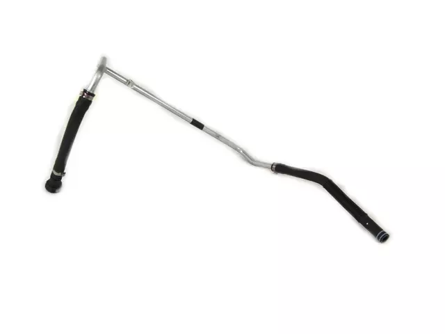 Power Steering Return Hose - Mopar (68169572AE)