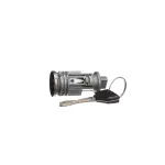 US427L - : Ignition Lock Cylinder for SMP CORP Image