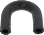 140567S005 - : Engine Coolant Hose for INFINITI: QX56 Image