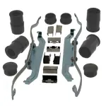 19264110 - : Caliper Kit for GM Image