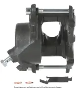 663315 - : CV Axle Assembly for Cardone Image