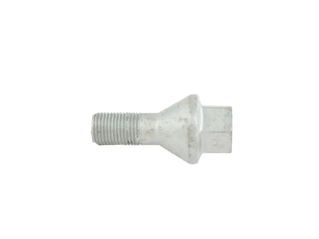 Wheel Lug Bolt - Mopar (68095788aa)
