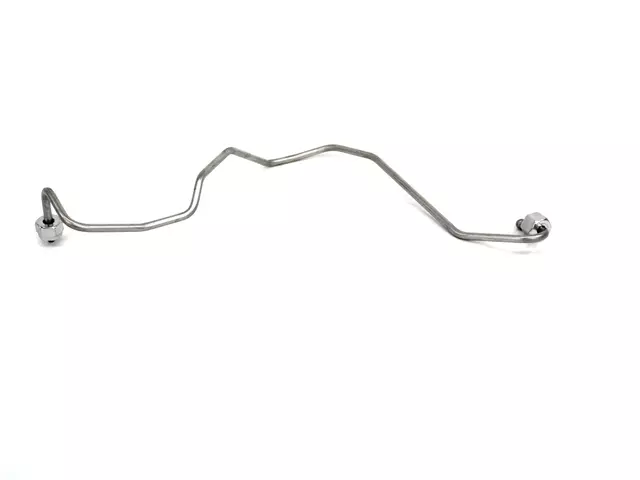 Fuel Injector Supply Tube - Mopar (68224792AA)