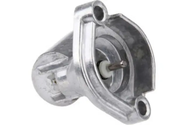 1245420017 - : URO Parts Engine Oil Level Sensor for URO Image