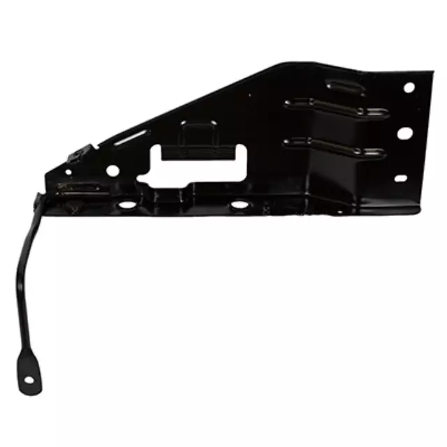 Inner Reinforced Support Bracket - Ford (BC3Z-6N813-A)