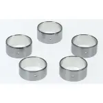 1404M - : Engine Camshaft Bearing Set for SEALED POWER Image
