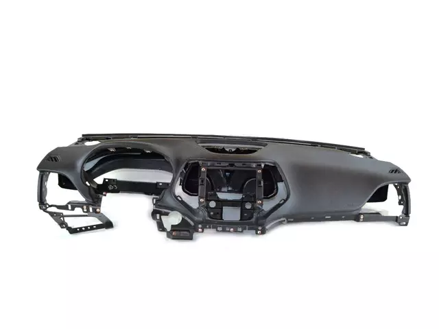 6SP911XLAB - Interior Trim: Instrument Panel Panel for Mopar Image