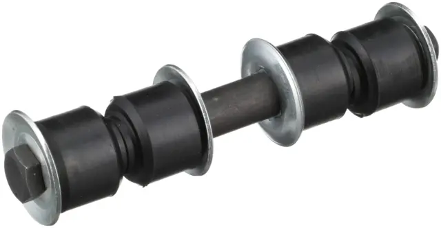 TC5102 - Suspension: Suspension Stabilizer Bar Link for DELPHI Image
