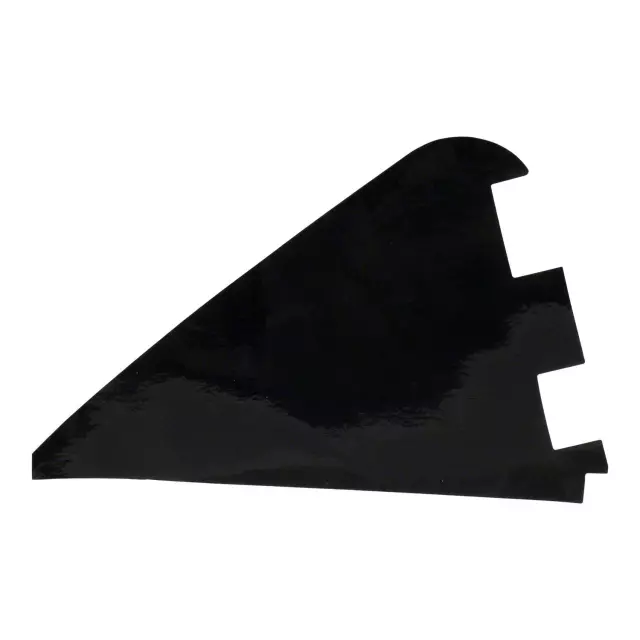 GN1Z74274A33B - Body: Decal for Ford: EcoSport Image