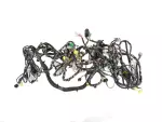 68272642AD - Electrical: Unified Body Wiring, Us, Canada, Mexico for Jeep: Patriot Image