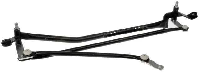 602950 - : Windshield Wiper Transmission for Dorman Image