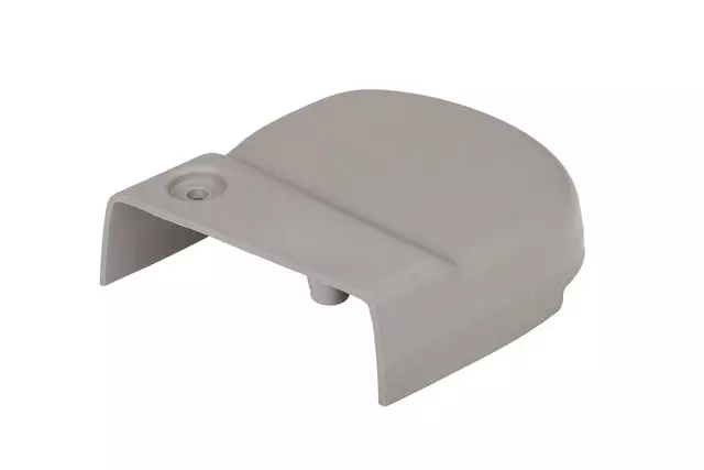 15900406 - Body: Recline Cover for GM Image